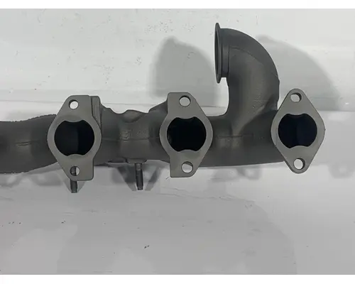 CUMMINS L9 Exhaust Manifold
