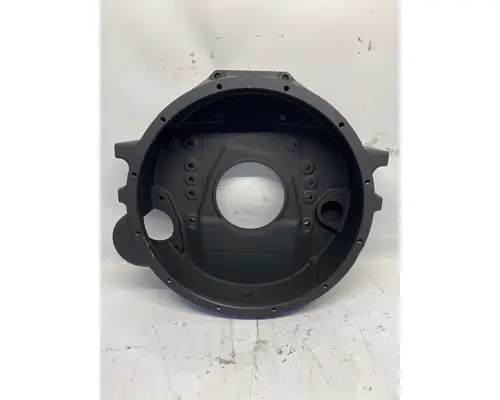 CUMMINS L9 Flywheel Housing