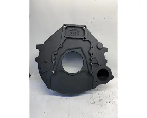 CUMMINS L9 Flywheel Housing