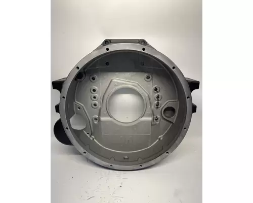 CUMMINS L9 Flywheel Housing