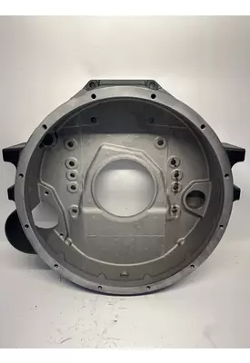 CUMMINS L9 Flywheel Housing