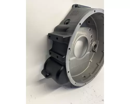 CUMMINS L9 Flywheel Housing