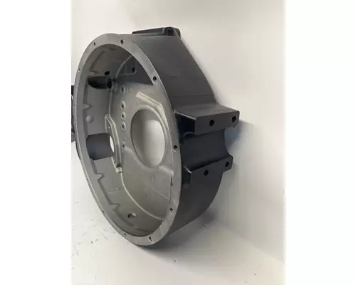 CUMMINS L9 Flywheel Housing