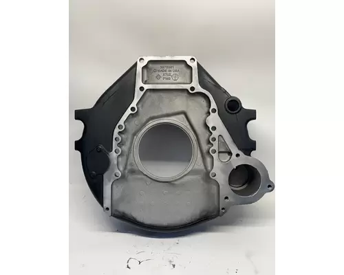 CUMMINS L9 Flywheel Housing