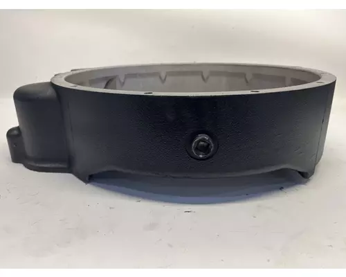 CUMMINS L9 Flywheel Housing