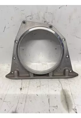 CUMMINS L9 Front Cover
