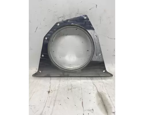 CUMMINS L9 Front Cover