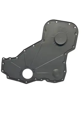 CUMMINS L9 Front Cover