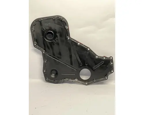 CUMMINS L9 Front Cover