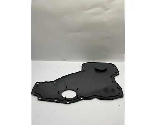 CUMMINS L9 Front Cover