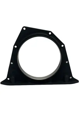 CUMMINS L9 Front Cover