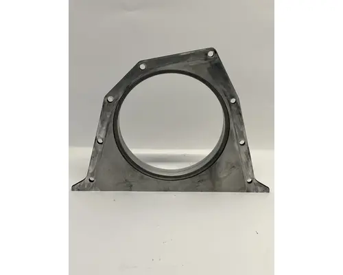 CUMMINS L9 Front Cover