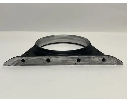 CUMMINS L9 Front Cover