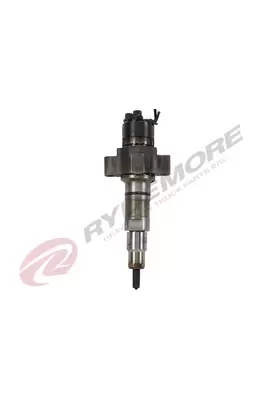 CUMMINS L9 Fuel Injectors