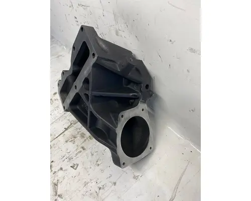 CUMMINS L9 Intake Manifold