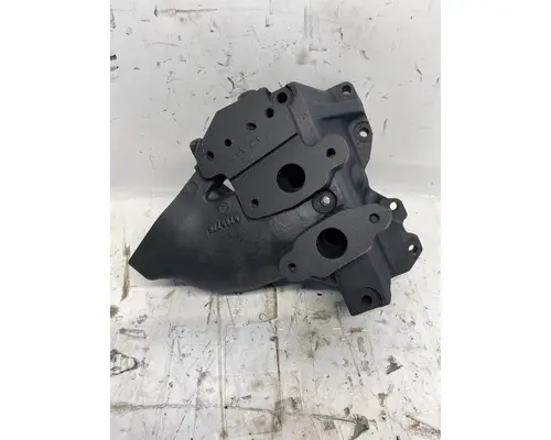 CUMMINS L9 Intake Manifold