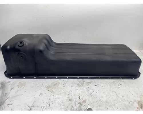 CUMMINS L9 Oil Pan