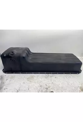 CUMMINS L9 Oil Pan