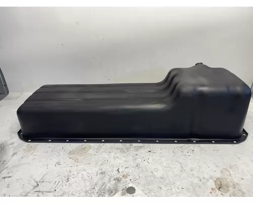 CUMMINS L9 Oil Pan