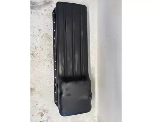 CUMMINS L9 Oil Pan