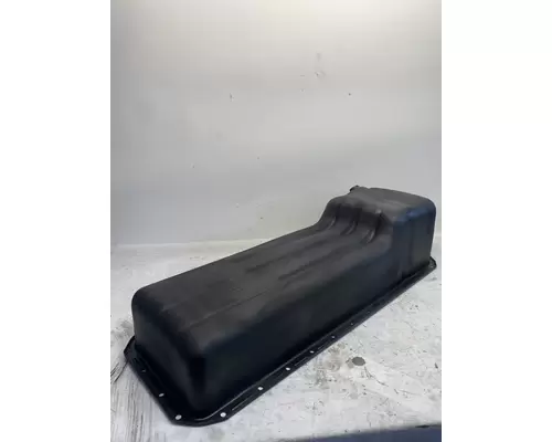 CUMMINS L9 Oil Pan