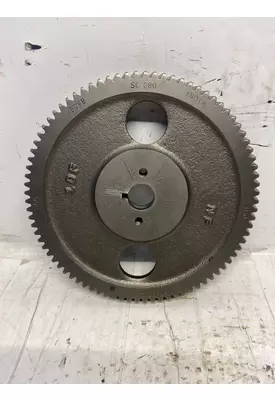CUMMINS L9 Timing Gears