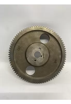 CUMMINS L9 Timing Gears