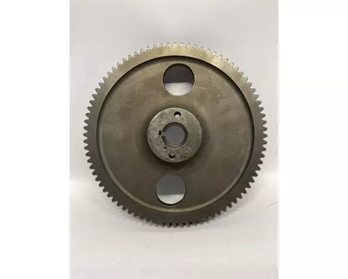 CUMMINS L9 Timing Gears