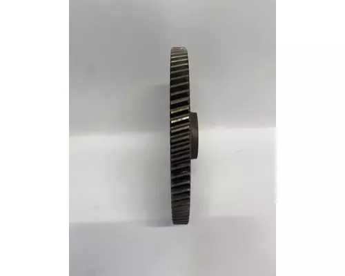 CUMMINS L9 Timing Gears