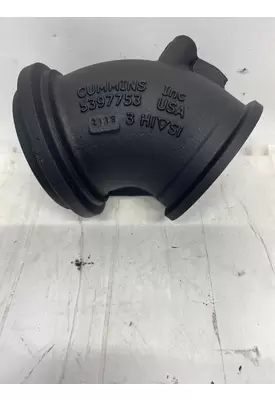 CUMMINS L9 Turbocharger / Supercharger