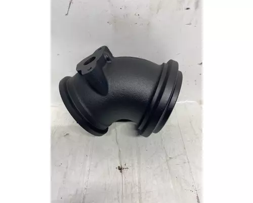 CUMMINS L9 Turbocharger  Supercharger