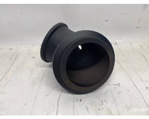 CUMMINS L9 Turbocharger  Supercharger