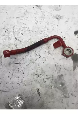 CUMMINS L9 Turbocharger / Supercharger