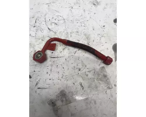 CUMMINS L9 Turbocharger  Supercharger