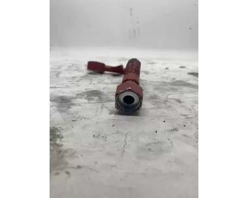 CUMMINS L9 Turbocharger  Supercharger