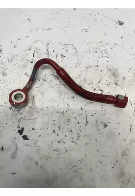 CUMMINS L9 Turbocharger / Supercharger