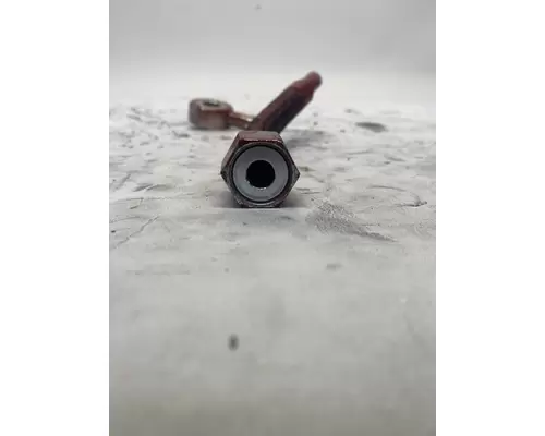 CUMMINS L9 Turbocharger  Supercharger