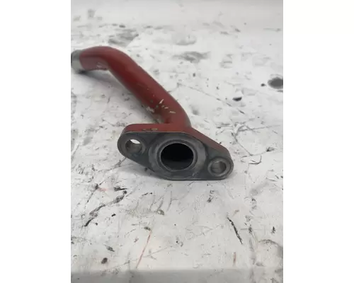 CUMMINS L9 Turbocharger  Supercharger