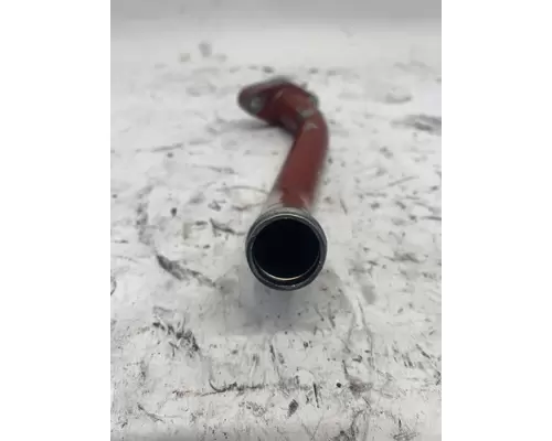 CUMMINS L9 Turbocharger  Supercharger