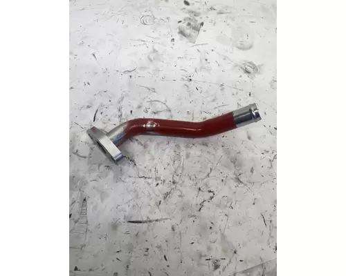 CUMMINS L9 Turbocharger  Supercharger