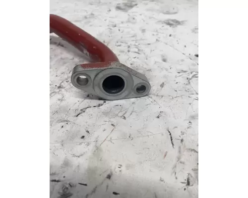 CUMMINS L9 Turbocharger  Supercharger