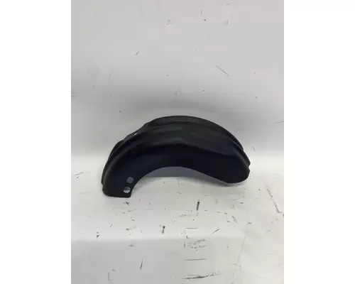 CUMMINS L9 Turbocharger  Supercharger