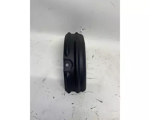 CUMMINS L9 Turbocharger  Supercharger