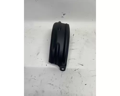 CUMMINS L9 Turbocharger  Supercharger
