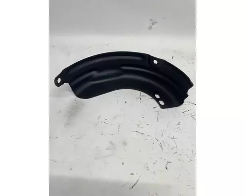 CUMMINS L9 Turbocharger  Supercharger