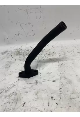 CUMMINS L9 Turbocharger / Supercharger