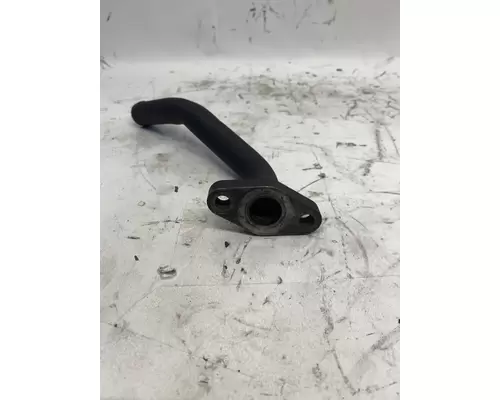 CUMMINS L9 Turbocharger  Supercharger