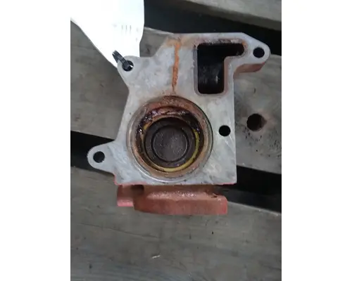 CUMMINS LT625 214 Thermostat Housings