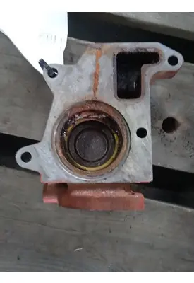 CUMMINS LT625 214 Thermostat Housings