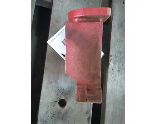 CUMMINS LT625 214 Thermostat Housings